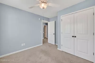 52 Violetear Ridge, Hampstead, NC 28443 - Photo 25