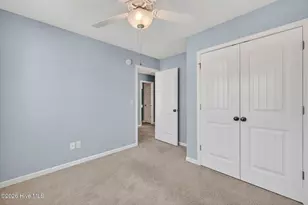 52 Violetear Rdg, Hampstead, NC 28443 - Photo 25