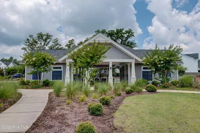 52 Violetear Ridge, Hampstead, NC 28443 - Photo 61