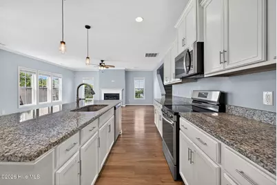52 Violetear Ridge, Hampstead, NC 28443 - Photo 15