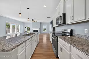 52 Violetear Rdg, Hampstead, NC 28443 - Photo 15