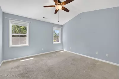 52 Violetear Ridge, Hampstead, NC 28443 - Photo 29
