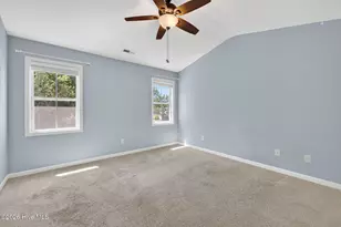 52 Violetear Rdg, Hampstead, NC 28443 - Photo 29