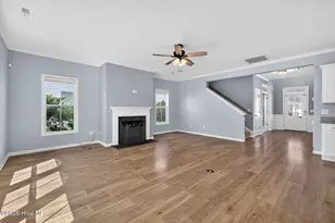 52 Violetear Rdg, Hampstead, NC 28443 - Photo 11
