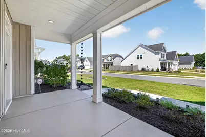52 Violetear Ridge, Hampstead, NC 28443 - Photo 3