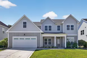 52 Violetear Rdg, Hampstead, NC 28443 - Photo 1
