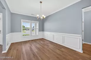 52 Violetear Rdg, Hampstead, NC 28443 - Photo 7