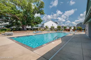 52 Violetear Rdg, Hampstead, NC 28443 - Photo 63