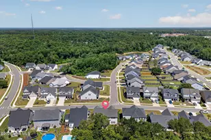 52 Violetear Rdg, Hampstead, NC 28443 - Photo 57