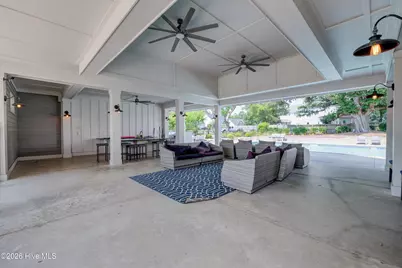 52 Violetear Ridge, Hampstead, NC 28443 - Photo 73