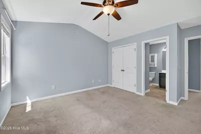52 Violetear Ridge, Hampstead, NC 28443 - Photo 31