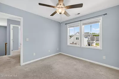 52 Violetear Ridge, Hampstead, NC 28443 - Photo 29