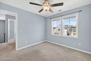 52 Violetear Rdg, Hampstead, NC 28443 - Photo 29