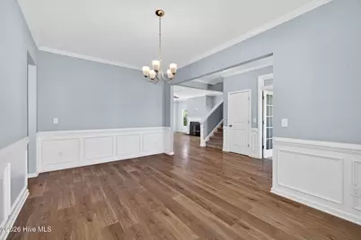 52 Violetear Ridge, Hampstead, NC 28443 - Photo 7