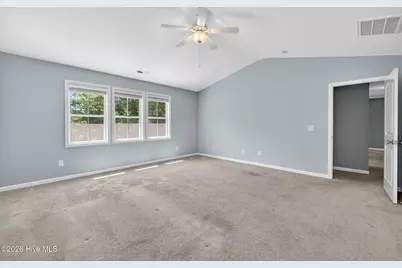 52 Violetear Ridge, Hampstead, NC 28443 - Photo 39