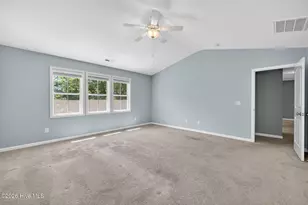 52 Violetear Rdg, Hampstead, NC 28443 - Photo 39