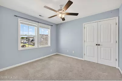52 Violetear Ridge, Hampstead, NC 28443 - Photo 27