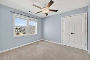 52 Violetear Rdg, Hampstead, NC 28443 - Photo 27