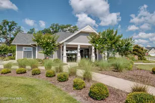 52 Violetear Rdg, Hampstead, NC 28443 - Photo 63