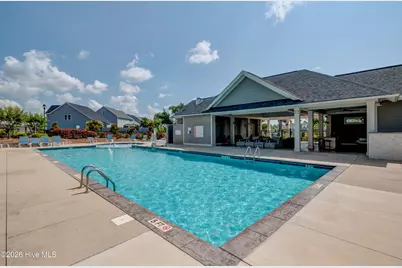 52 Violetear Ridge, Hampstead, NC 28443 - Photo 65
