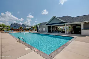52 Violetear Rdg, Hampstead, NC 28443 - Photo 65