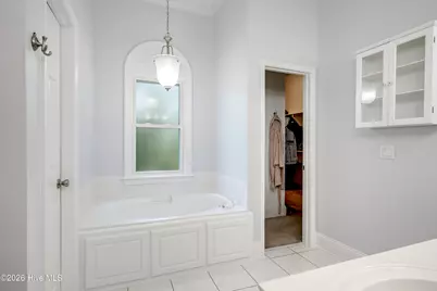 1415 Andover Court, Evans, GA 30809 - Photo 27