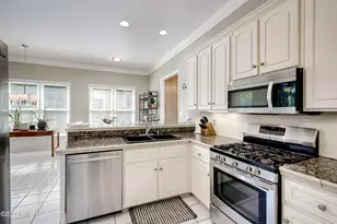 1415 Andover Ct, Evans, GA 30809 - Photo 17