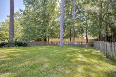 1415 Andover Court, Evans, GA 30809 - Photo 41