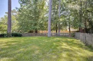 1415 Andover Ct, Evans, GA 30809 - Photo 41