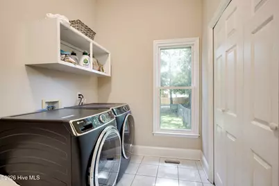 1415 Andover Court, Evans, GA 30809 - Photo 23