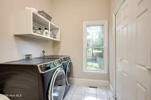 1415 Andover Ct, Evans, GA 30809 - Photo 23