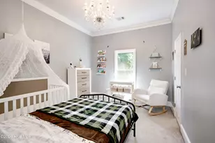 1415 Andover Ct, Evans, GA 30809 - Photo 35