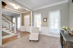 1415 Andover Ct, Evans, GA 30809 - Photo 9