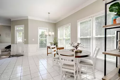 1415 Andover Court, Evans, GA 30809 - Photo 19