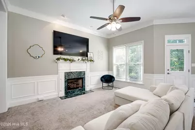 1415 Andover Court, Evans, GA 30809 - Photo 11
