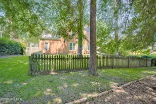 1415 Andover Ct, Evans, GA 30809 - Photo 45