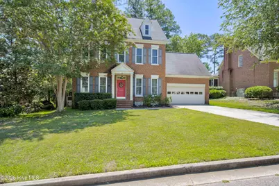 1415 Andover Court, Evans, GA 30809 - Photo 47