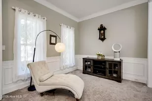 1415 Andover Ct, Evans, GA 30809 - Photo 7