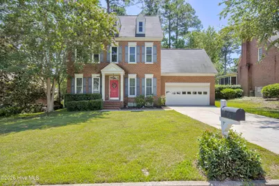 1415 Andover Court, Evans, GA 30809 - Photo 1