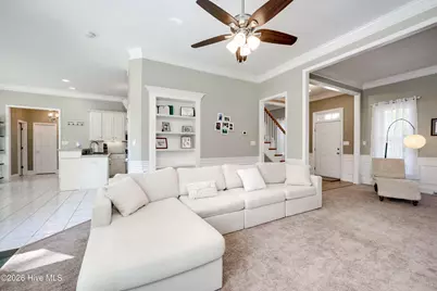 1415 Andover Court, Evans, GA 30809 - Photo 13