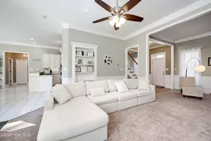 1415 Andover Ct, Evans, GA 30809 - Photo 13