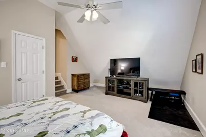 1415 Andover Court, Evans, GA 30809 - Photo 31