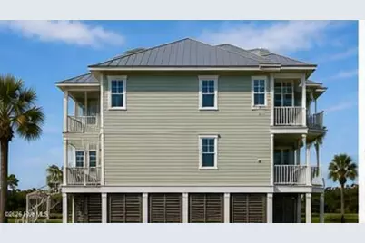 300 Nicholas Way, Hubert, NC 28539 - Photo 5