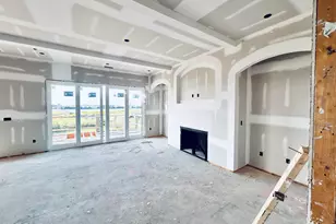 300 Nicholas Way, Hubert, NC 28539 - Photo 57