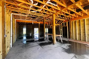 300 Nicholas Way, Hubert, NC 28539 - Photo 39