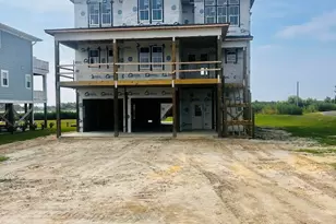 300 Nicholas Way, Hubert, NC 28539 - Photo 17