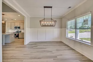 149 Tupelo Ln, North Augusta, SC 29860 - Photo 17