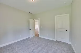 149 Tupelo Ln, North Augusta, SC 29860 - Photo 25