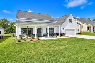 149 Tupelo Ln, North Augusta, SC 29860 - Photo 3