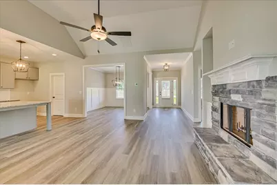 149 Tupelo Lane, North Augusta, SC 29860 - Photo 11